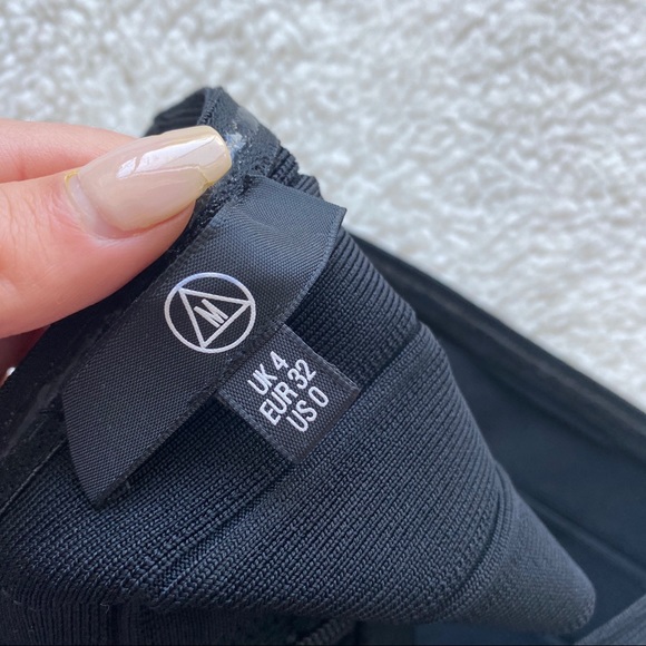 Missguided 2 piece outfit - Picture 4 of 4